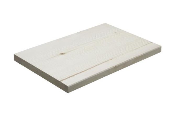 Hovedbilde Hobbypl. furu 18x620 mm, 2,40 m/stk.