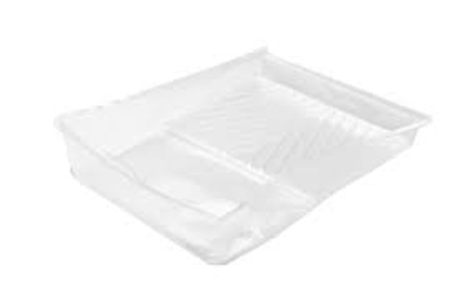 Hovedbilde FL Innlegg rullebrett 18 cm